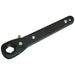 Lowell Model 101 Low Profile Ratchet (11 variants) - Shopena Supply