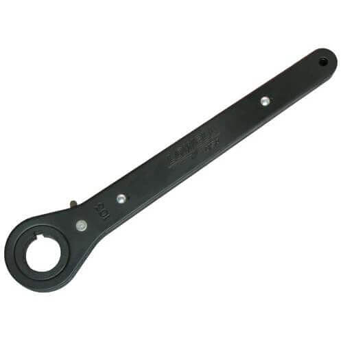 Lowell Model 103 Low Profile Ratchet (8 variants) - Shopena Supply