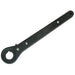 Lowell Model 103 Low Profile Ratchet (8 variants) - Shopena Supply