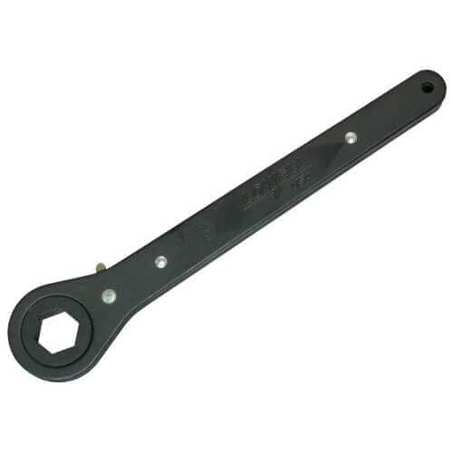 Lowell Model 103 Low Profile Ratchet (8 variants) - Shopena Supply
