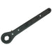 Lowell Model 103 Low Profile Ratchet (8 variants) - Shopena Supply