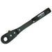 Lowell Model 115 Low Profile Ratchet (6 variants) - Shopena Supply