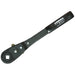 Lowell Model 115 Low Profile Ratchet (6 variants) - Shopena Supply
