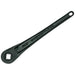 Lowell Model 17 Low Profile Ratchet (14 variants) - Shopena Supply