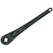 Lowell Model 17 Low Profile Ratchet (14 variants) - Shopena Supply
