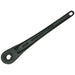 Lowell Model 17 Low Profile Ratchet (14 variants) - Shopena Supply