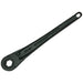 Lowell Model 17 Low Profile Ratchet (14 variants) - Shopena Supply