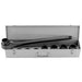 Lowell Model 531 Lineman Wrench Set - Shopena Supply