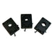 Lowell Model 73 Ratchet Clutch (3 variants) - Shopena Supply