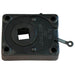 Lowell Model 73 Ratchet Clutch (3 variants) - Shopena Supply