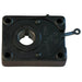Lowell Model 73 Ratchet Clutch (3 variants) - Shopena Supply