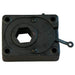 Lowell Model 73 Ratchet Clutch (3 variants) - Shopena Supply
