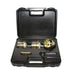 Lowell Valve Key Sockets (3 in 1) - Shopena Supply