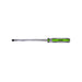 Madi 3/8″ Extreme Demolition Lineman Screwdriver - Shopena Supply