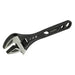 Madi ALW - 12 12" Adjustable Big Lineman Wrench - Shopena Supply