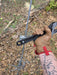 Madi ALW - 12 12" Adjustable Big Lineman Wrench - Shopena Supply
