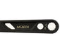 Madi ALW - 12 12" Adjustable Big Lineman Wrench - Shopena Supply