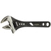 Madi ALW - 12 12" Adjustable Big Lineman Wrench - Shopena Supply