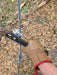 Madi ALW - 12 12" Adjustable Big Lineman Wrench - Shopena Supply