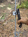 Madi ALW - 12 12" Adjustable Big Lineman Wrench - Shopena Supply
