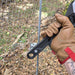 Madi ALW - 12 12" Adjustable Big Lineman Wrench - Shopena Supply