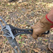 Madi ALW - 12 12" Adjustable Big Lineman Wrench - Shopena Supply