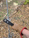 Madi ALW - 12 12" Adjustable Big Lineman Wrench - Shopena Supply