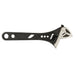 Madi ALW - 12 12" Adjustable Big Lineman Wrench - Shopena Supply