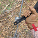 Madi ALW - 12 12" Adjustable Big Lineman Wrench - Shopena Supply