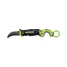 Madi BB - 2 BrushBlade Lineman Knife - Shopena Supply