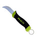 Madi Blunted Fixed Blade Lineman Skinning Knife - Shopena Supply