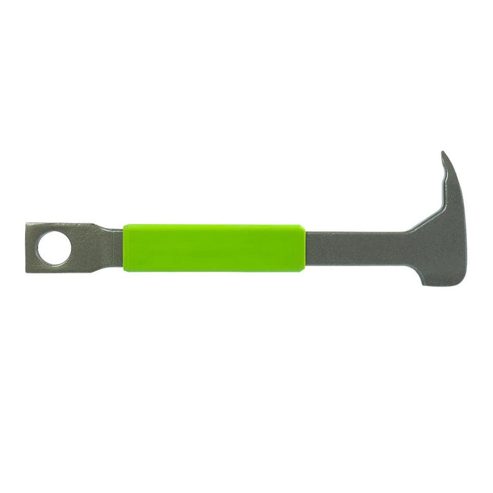 Madi BSSR - 1 Bell Separator & Staple Remover - Shopena Supply