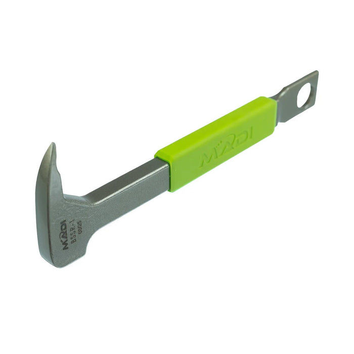 Madi BSSR - 1 Bell Separator & Staple Remover - Shopena Supply