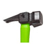 Madi Claw Milled Lineman Hammer - Shopena Supply