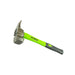 Madi CMLH - 1 Lineman Hammer (Claw Milled) - Shopena Supply