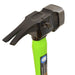 Madi CMLH - 1 Lineman Hammer (Claw Milled) - Shopena Supply