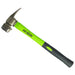 Madi CMLH - 1 Lineman Hammer (Claw Milled) - Shopena Supply