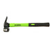 Madi CMLH - 1 Lineman Hammer (Claw Milled) - Shopena Supply