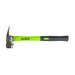 Madi CMLH - 1 Lineman Hammer (Claw Milled) - Shopena Supply
