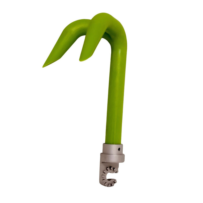 Madi DV - 1 DeViner Vine Removal Tool - Shopena Supply