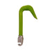 Madi DV - 1 DeViner Vine Removal Tool - Shopena Supply