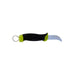 Madi FBSK - 3B Lineman Knife (Blunted Fixed Blade) - Shopena Supply