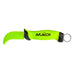 Madi Fixed Blade Lineman Skinning Knife - Shopena Supply