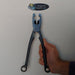 Madi FP - 1 Fuse Pliers - Shopena Supply