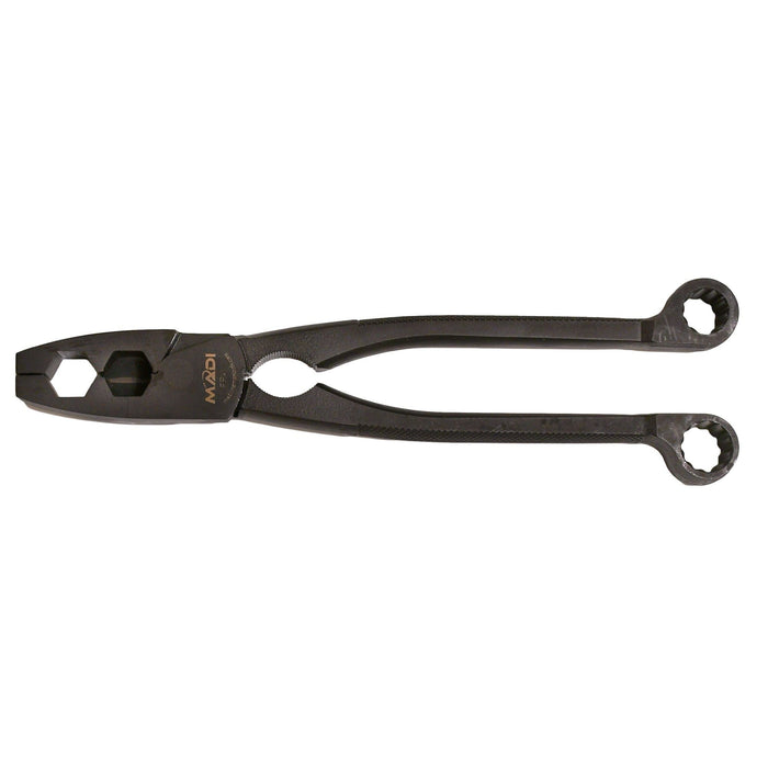 Madi FP - 1 Fuse Pliers - Shopena Supply