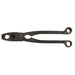 Madi FP - 1 Fuse Pliers - Shopena Supply