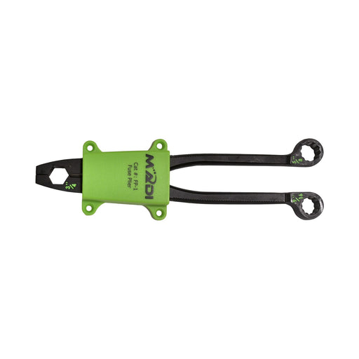 Madi FP - 1 Fuse Pliers - Shopena Supply