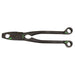 Madi FP - 1 Fuse Pliers - Shopena Supply