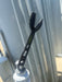 Madi GW-1 Goat Wrench Plus - Shopena Supply