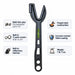 Madi GW-1 Goat Wrench Plus - Shopena Supply